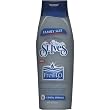 St. Ives Swiss Formula FresH2O, Crystal Springs, Moisturizing Body Wash 18 FL OZ
