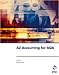 A2 Accounting for AQA (Accounting & Finance)