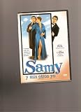 Samy Y Mis Otros Yo [NTSC/REGION 1 & 4 DVD. Import-Latin America]