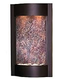 Floor-Standing Fountains
