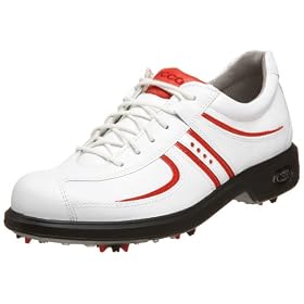 Buy ECCO Ladies Classic Premier Golf