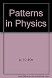 Patterns in physics