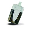 IGo PowerXtender AA Universal Battery Powered Charger - Model PS00264-0001 Batteries & Adapters