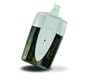 IGo PowerXtender AA Universal Battery Powered Charger - Model PS00264-0001 Batteries & Adapters