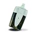IGo PowerXtender AA Universal Battery Powered Charger - Model PS00264-0001 Batteries & Adapters