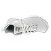 Nike Women's T-Lite XI Training Shoe