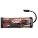 7-Cell Hump Series 3 NiMH Battery w/ TRA Connector