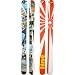 Line Sir Francis Bacon Ski