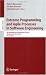 Book Extreme Programming and Agile Processes in Software Engineering: 6th International Conference, XP 2005, Sheffield, UK, June 18-23, 2005, Proceedings (