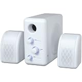 Panasonic 65-only plasma speaker TY-SP65P11K