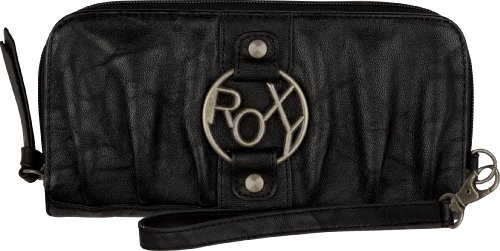 ROXY Be Bold Wallet