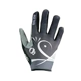 Pearl iZUMi Women's Select Gel Full-Fingered Cycling Glove,Black,Small Pearl iZUMi Women's Select Gel Full-Fingered Cycling Glove,Black,Small