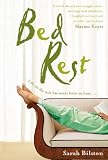 Bed Rest