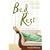 Bed Rest