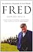 Fred: The Definitive Biography Of Fred Dibnah at Amazon Books: 411dFy%2Bb1YL._SL75_