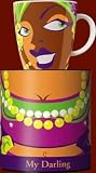 Ritzenhoff 1510060 Coffee Mug by PHILIP ARGENT 2006