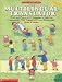 Books : Multilingual Translator: Words and Phrases in 15 Languages to Help You Communicate With Students of Diverse Backgrounds (Scholastic reference library)
