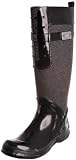 Nine West Women's Brunelda Rain Boot