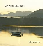 bookshop living in france Windermere because we all love reading blogs about living in France bookshop living in france Windermere because we all love reading blogs about life in France