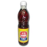 Tiparos Fish Sauce