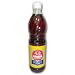 Tiparos Fish Sauce