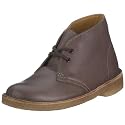 Clarks Originals Desert Boot, Damen, 20319301, grau