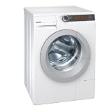 Produkt-Bild: Waschvollautomat W 7643 L