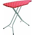 Morphy Richards Shirtmaster 42515 Ergonomic Ironing Board