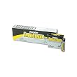 Energizer(R) AA Alkaline Industrial Batteries, Box Of 24in.