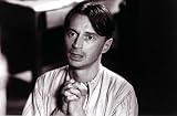 Angela's Ashes - Movie Poster Photo - 6.5 x 10
