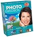 Nova Development Photo Explosion 3.0 Win 00 XP Vista CD PQWT