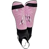 Sporting Goods : adidas Predator Club Shinguard