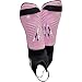 Sporting Goods : adidas Predator Club Shinguard
