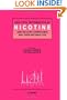 Analytical Determination of Nicotine and Related Compounds and their Metabolites