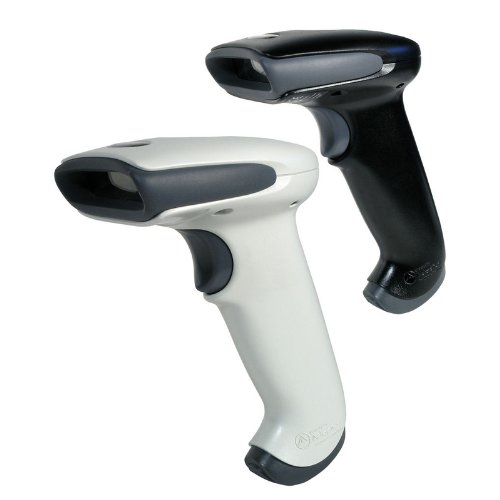 Honeywell 3200 Handheld Barcode Scanner On Sale