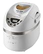 Black & Decker B2250 All-In-One Automatic Breadmaker for 1-1/2 to 2-Pound Loaves