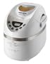 Black & Decker B2250 All-In-One Automatic Breadmaker for 1-1/2 to 2-Pound Loaves