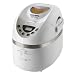 Black & Decker B2250 All-In-One Automatic Breadmaker for 1-1/2 to 2-Pound Loaves