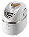 Black & Decker B2250 All-In-One Automatic Breadmaker for 1-1/2 to 2-Pound Loaves