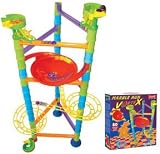 Marble Run Vortex