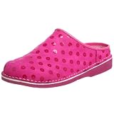 Kid Express Little Kid Fergie Clog