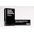 Cards Against Humanity