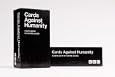 Cards Against Humanity