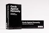 Cards Against Humanity