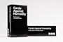 Cards Against Humanity