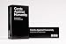 Cards Against Humanity