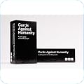 Card Games