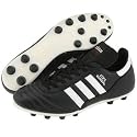 Adidas Copa Mundial Fussballschuhe - Schwarz-Weiss - 015110