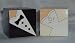 Favor Boxes - Tuxedo & Bridal Gown/Dress Design - 2" x 2" x 2" - (10 pcs) Wedding/Shower/Party Favors