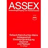 Anklageschrift, Einstellungsverf�gung, Dezernat und Pl�doyer